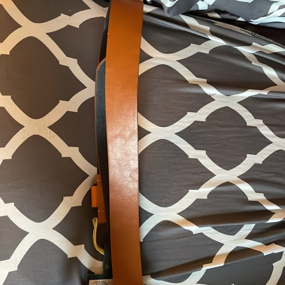 Universal thread - Picture 3 of 4